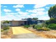 8 Place Street, Dowerin WA 6461