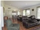 8 Place Street, Dowerin WA 6461
