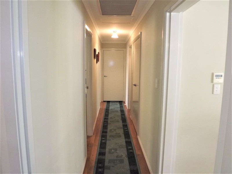 8 Place Street, Dowerin WA 6461