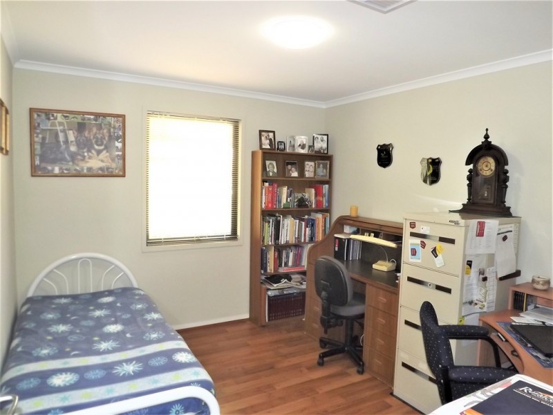 8 Place Street, Dowerin WA 6461