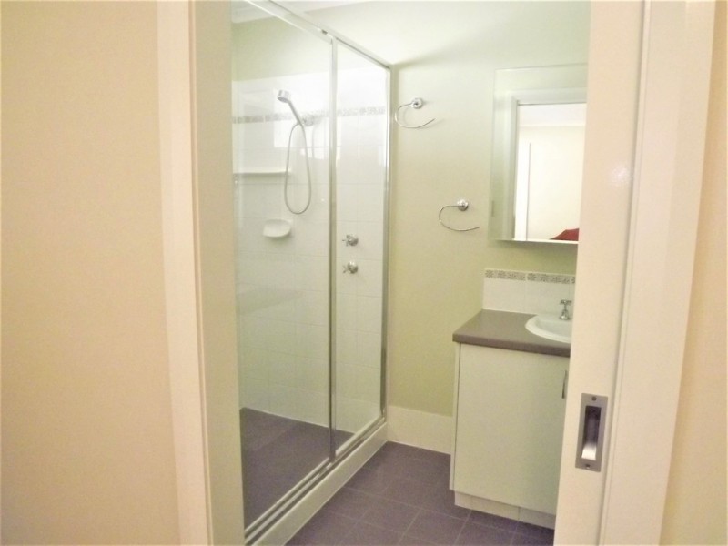 8 Place Street, Dowerin WA 6461