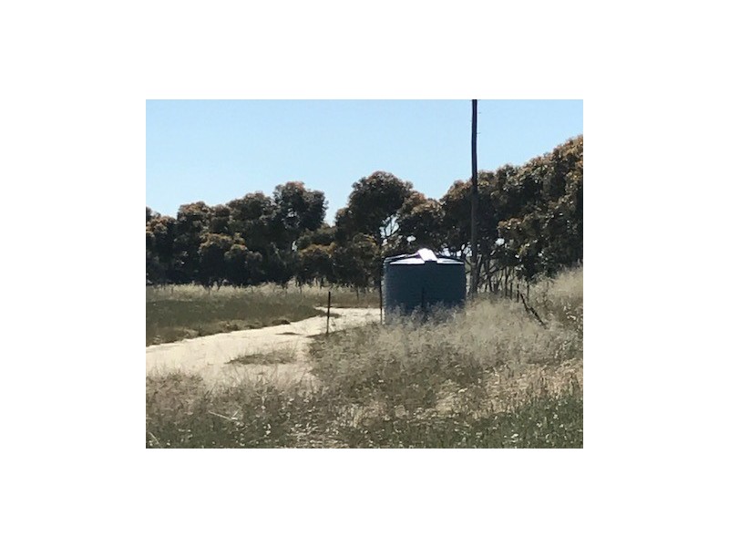 ‘Stonehaven’ Bruce Rock – Quairading Road, Kwolyin WA 6385