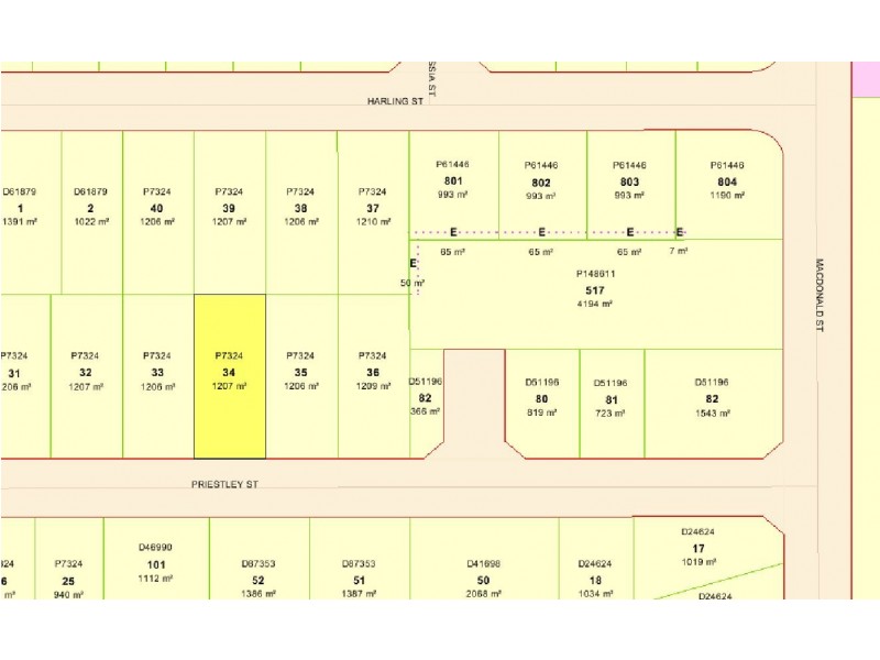 12 Priestley Street, Merredin WA 6415