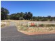 Lot 42 (209) Thornton Drive, UDUC, Myalup WA 6220