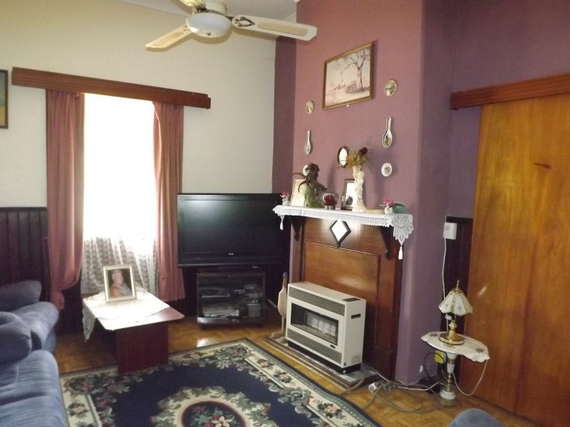 Lot 60 Goomalling – Toodyay Road, Goomalling WA 6460