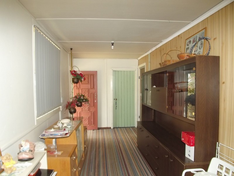 Lot 60 Goomalling – Toodyay Road, Goomalling WA 6460