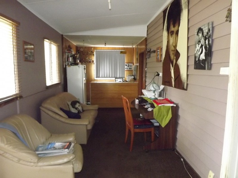 Lot 60 Goomalling – Toodyay Road, Goomalling WA 6460