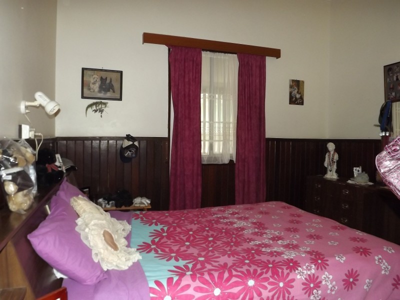 Lot 60 Goomalling – Toodyay Road, Goomalling WA 6460