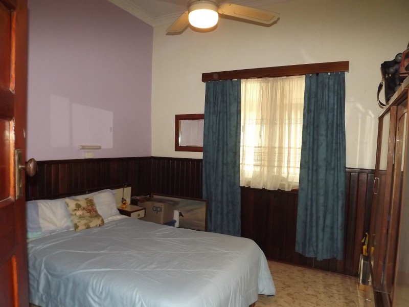 Lot 60 Goomalling – Toodyay Road, Goomalling WA 6460