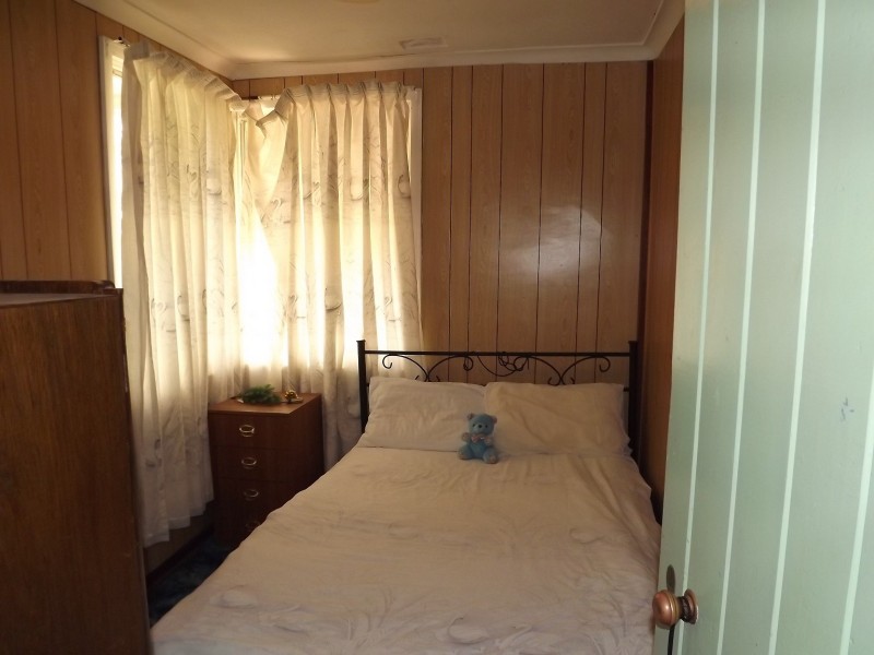 Lot 60 Goomalling – Toodyay Road, Goomalling WA 6460