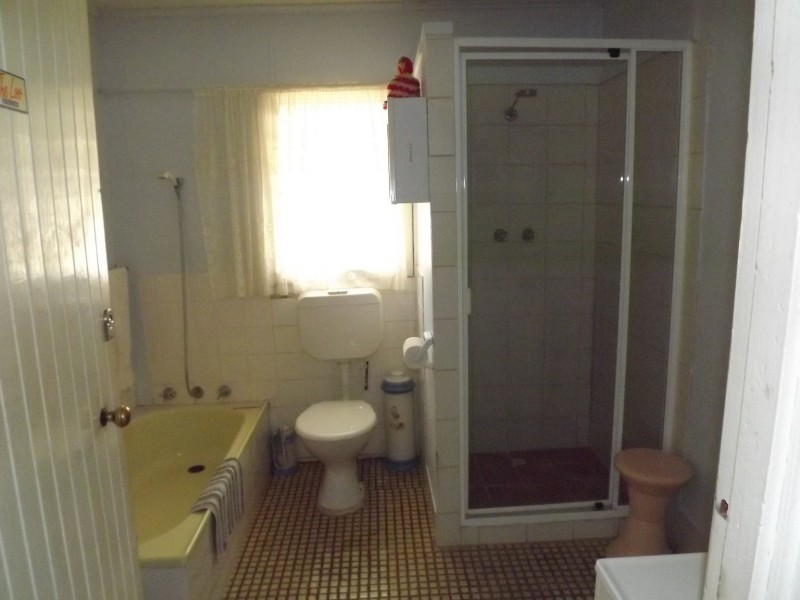 Lot 60 Goomalling – Toodyay Road, Goomalling WA 6460