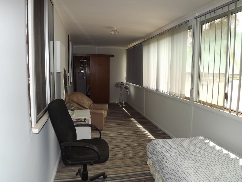 Lot 60 Goomalling – Toodyay Road, Goomalling WA 6460