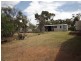Lot 60 Goomalling – Toodyay Road, Goomalling WA 6460