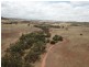 Lot 1002 Isseka Road East, Bowes WA 6535