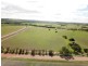 Lot 1002 Isseka Road East, Bowes WA 6535