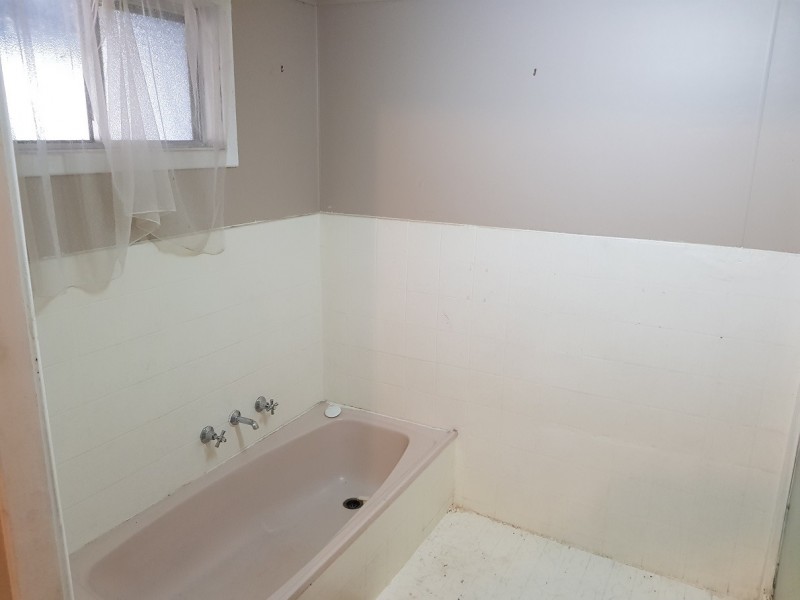 25 Wilson Street, Wongan Hills WA 6603