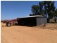 Lot 9950 Carot Well Road, Dalwallinu WA 6609