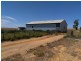 Lot 9950 Carot Well Road, Dalwallinu WA 6609