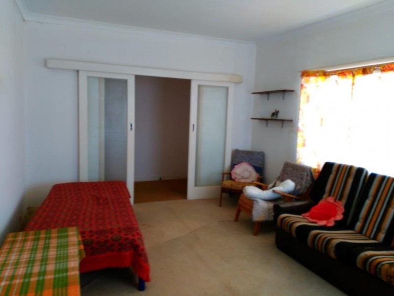 Lot 9950 Carot Well Road, Dalwallinu WA 6609