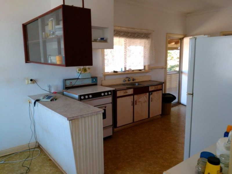 Lot 9950 Carot Well Road, Dalwallinu WA 6609