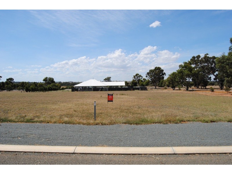 36 Plover Street, Wickepin WA 6370