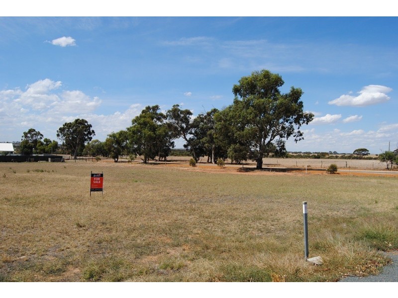 36 Plover Street, Wickepin WA 6370