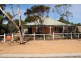 13 Campbell Street, Wickepin WA 6370
