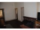 13 Campbell Street, Wickepin WA 6370