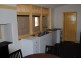 13 Campbell Street, Wickepin WA 6370