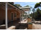 13 Campbell Street, Wickepin WA 6370
