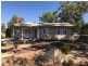14 Charlton Street, Quairading WA 6383