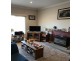 14 Charlton Street, Quairading WA 6383