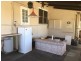14 Charlton Street, Quairading WA 6383