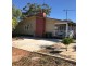 14 Charlton Street, Quairading WA 6383