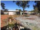 14 Charlton Street, Quairading WA 6383