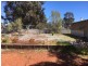 14 Charlton Street, Quairading WA 6383