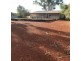 14 Charlton Street, Quairading WA 6383