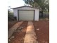 14 Charlton Street, Quairading WA 6383