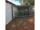 14 Charlton Street, Quairading WA 6383