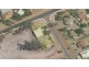 14 Charlton Street, Quairading WA 6383