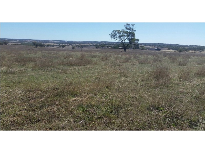 900 Telegrpah Road, Wattening WA 6568