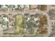 50 Johnston Street, Wickepin WA 6370
