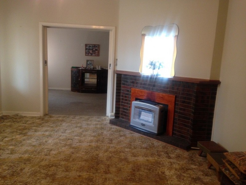 1 McClean Street, Wyalkatchem WA 6485