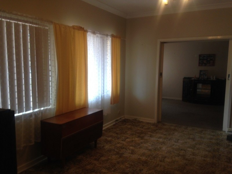 1 McClean Street, Wyalkatchem WA 6485