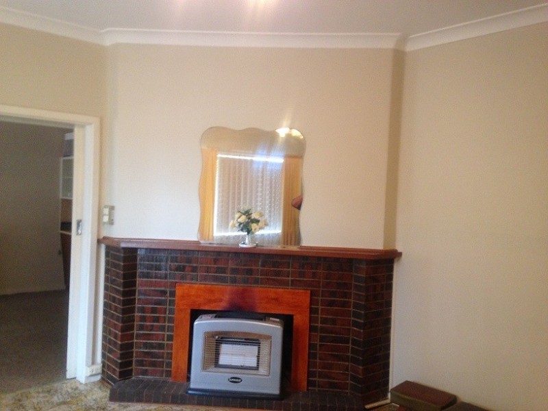 1 McClean Street, Wyalkatchem WA 6485