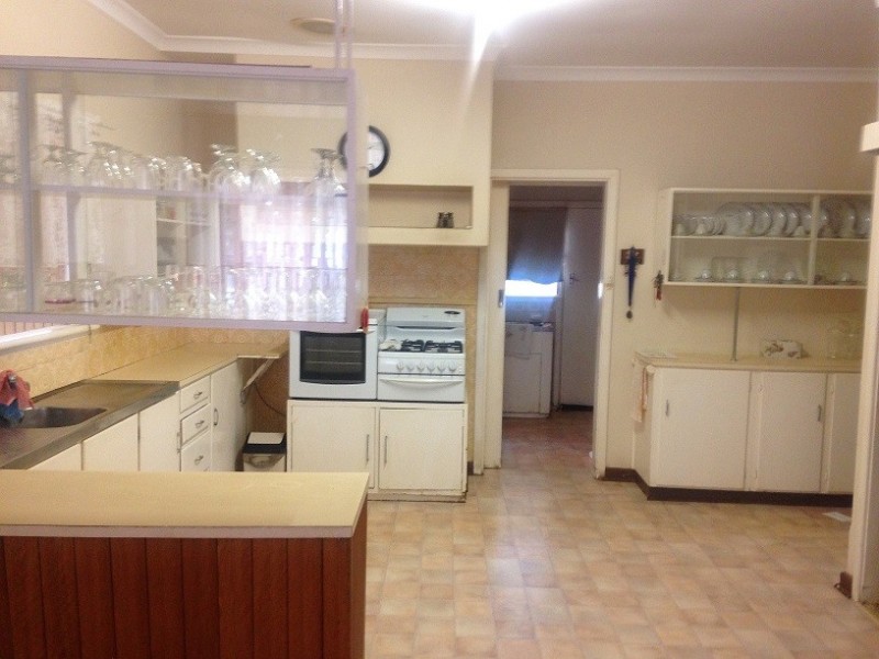 1 McClean Street, Wyalkatchem WA 6485