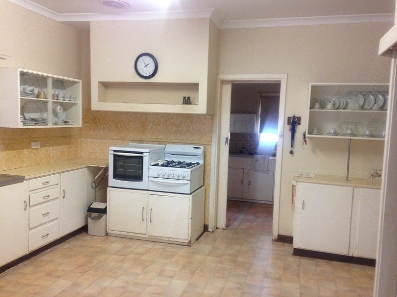 1 McClean Street, Wyalkatchem WA 6485