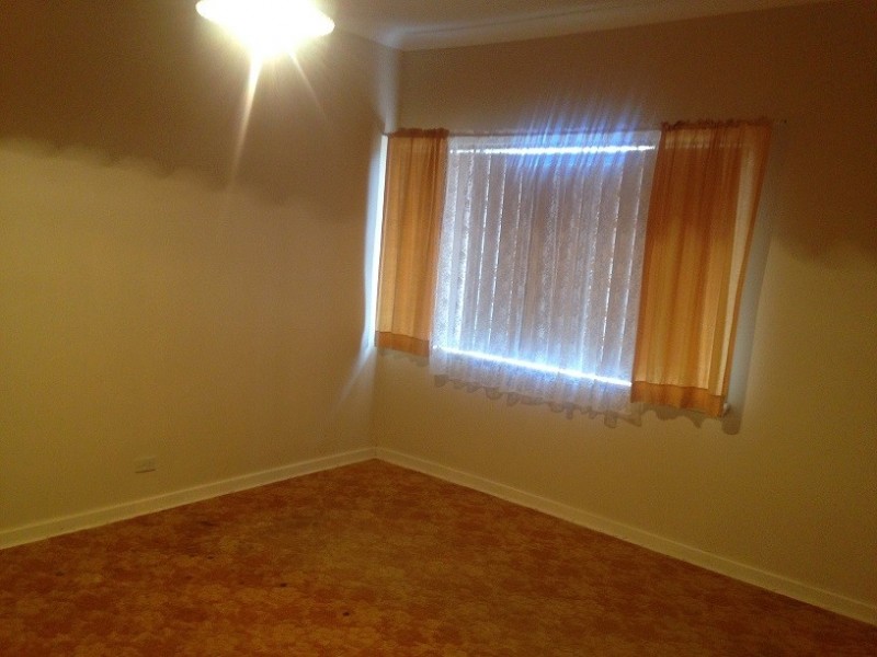 1 McClean Street, Wyalkatchem WA 6485