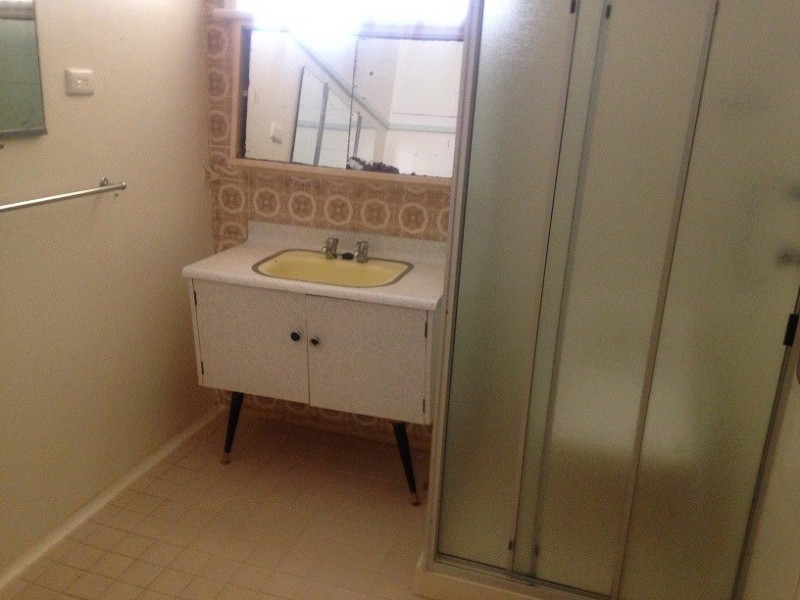 1 McClean Street, Wyalkatchem WA 6485