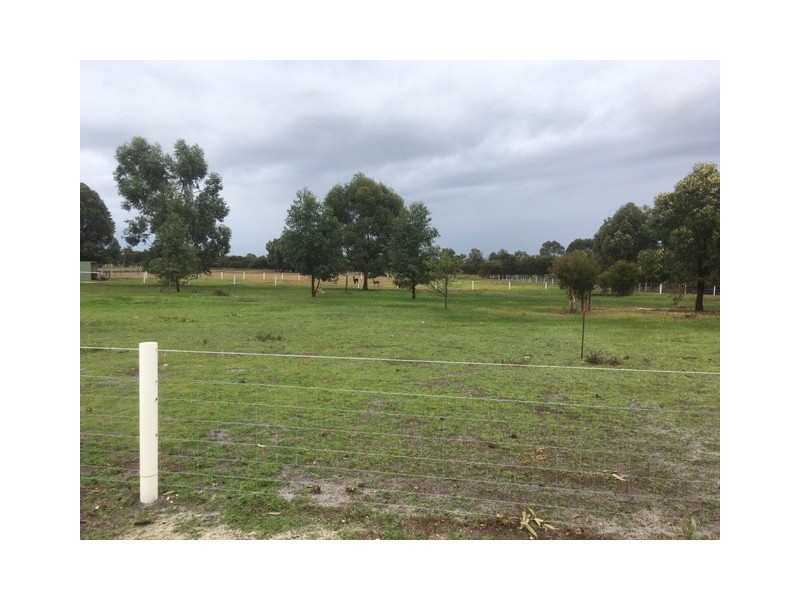 701 Myalup Road, Uduc WA 6220